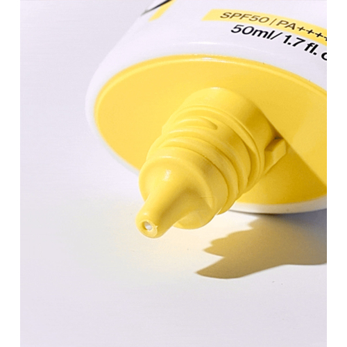 Sol147 - Protetor solar facial SPF50+ PA++++