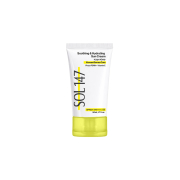 Sol147 - Protetor solar facial SPF50+ PA++++
