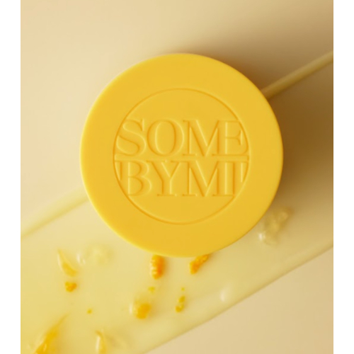 Some by mi - Creme anti-manchas Yuja Niacin