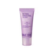 Some by mi - Creme antienvelhecimento Dual Retinol Bakuchiol