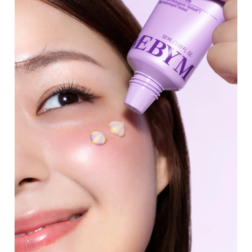 Some by mi - Creme antienvelhecimento Dual Retinol Bakuchiol