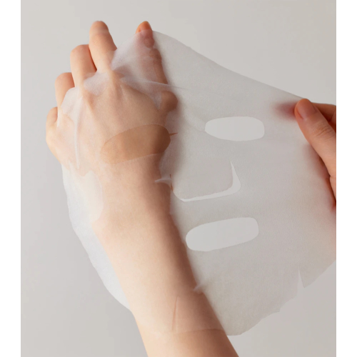 Some by mi - Máscara facial diária com Bakuchiol + Retinal + Retinol - 30 unidades