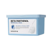 Some by mi - Máscara facial reparadora Beta Panthenol