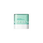 Some by mi - Prebase em stick para poros PDRN Spirulina Poreless