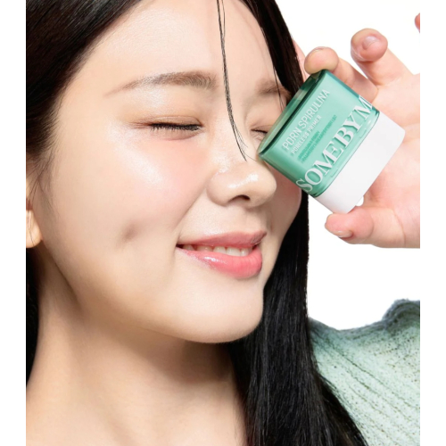 Some by mi - Prebase em stick para poros PDRN Spirulina Poreless