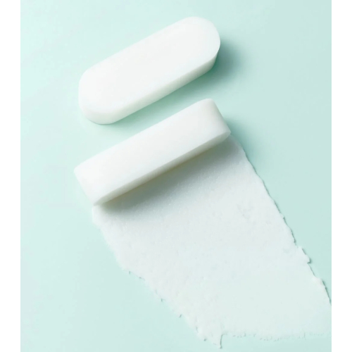Some by mi - Prebase em stick para poros PDRN Spirulina Poreless