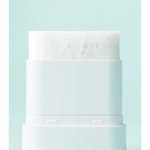 Some by mi - Prebase em stick para poros PDRN Spirulina Poreless