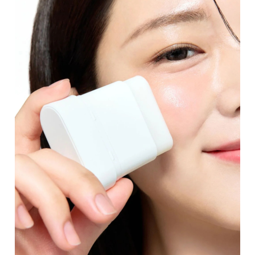 Some by mi - Prebase em stick para poros PDRN Spirulina Poreless