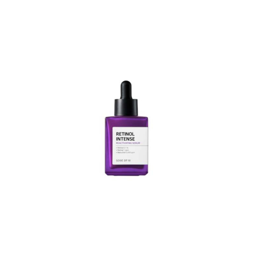 Some by mi - *Retinol intenso* - Sérum reativador