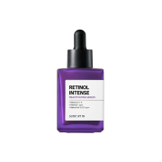 Some by mi - *Retinol intense* - Sérum reativador - 50ml