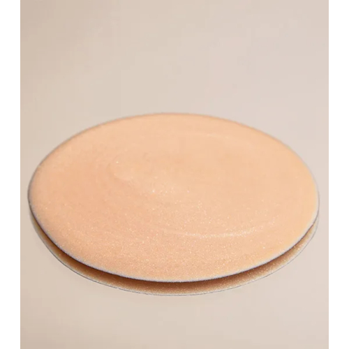 St. Moriz - Óleo Glow