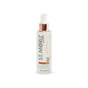 Moriz - Bruma Autobronzeadora Facial Gradual - Médio