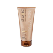 St. Moriz - Creme Autobronzeador Refirmante Tan & Tone