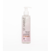 St. Moriz - Gel autobronzeador transparente