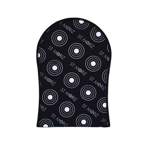 St. Moriz - Luva aplicadora de autobronzeador