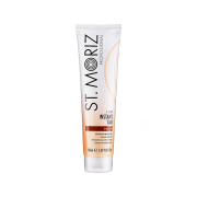 St. Moriz - Loção Autobronzeadora Instantânea - Medium