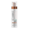 St. Moriz - Mousse Autobronzeadora Corretora de Cor - Médio