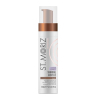 St. Moriz - Mousse Autobronzeadora Corretora de Cor - Escuro