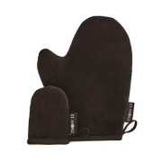 St. Moriz - Pack 2 luvas para autobronzeador