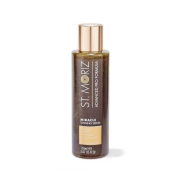 St. Moriz - Sérum Autobronzeador Miracle
