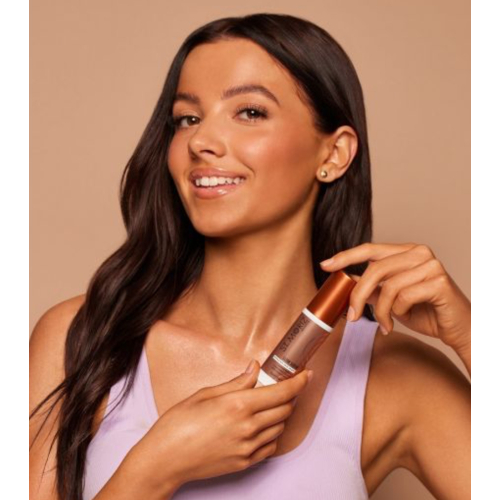 St. Moriz - Sérum Glow