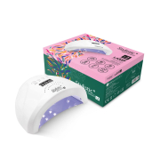 Stylistic - Lâmpada para unhas L2 UV/LED 48W
