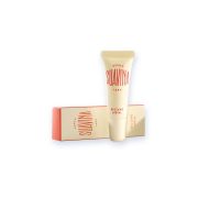 Suavina - Bálsamo labial em bisnaga - Citrus