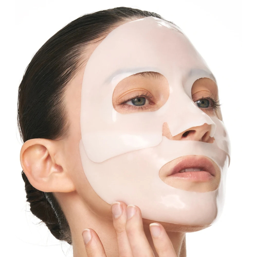 Sungboon Editor - Máscara facial reafirmante - Deep Collagen