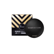 Suntique - Protetor solar BB cream I´m Velvet SPF50+ PA ++++