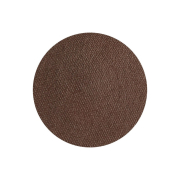 Superstar -  Face & Body Aquacolor - 025: Dark Brown