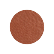 Superstar -  Face & Body Aquacolor - 026: Cedar