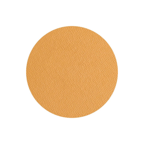 Superstar -  Face & Body Aquacolor - 027: Camel