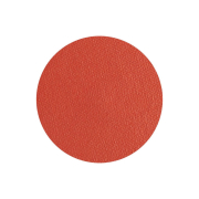 Superstar -  Face & Body Aquacolor - 029: Fox