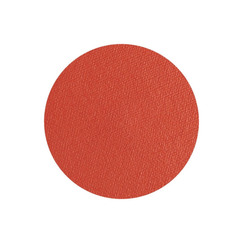 Superstar -  Face & Body Aquacolor - 029: Fox