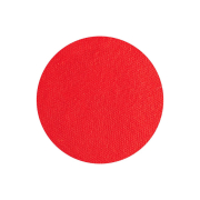 Superstar -  Face & Body Aquacolor - 035: Fire Red