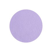 Superstar -  Face & Body Aquacolor - 037: Pastel Lilac
