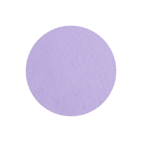 Superstar -  Face & Body Aquacolor - 037: Pastel Lilac