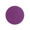 Superstar -  Face & Body Aquacolor - 038: Purple
