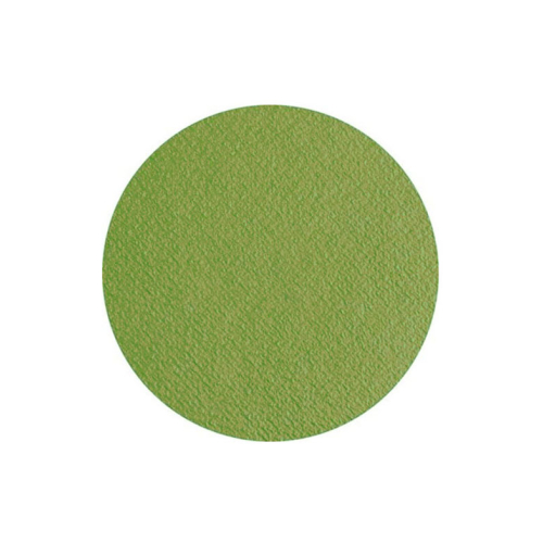 Superstar -  Face & Body Aquacolor - 042: Grass Green