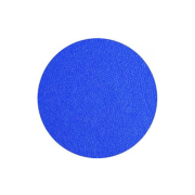 Superstar -  Face & Body Aquacolor - 043: Bright blue