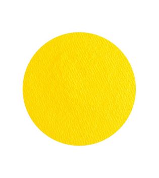 Superstar -  Face & Body Aquacolor - 044: Bright Yellow