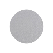 Superstar -  Face & Body Aquacolor - 071: Light Grey