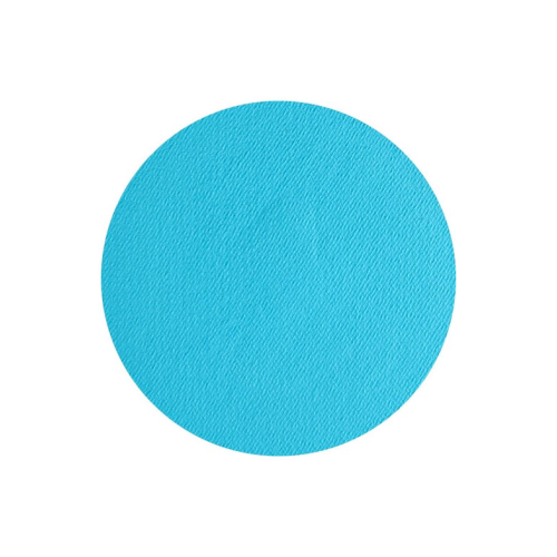 Superstar -  Face & Body Aquacolor - 100: Henry Jr. Blue