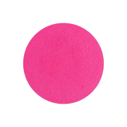 Superstar -  Face & Body Aquacolor - 101: Fuchsia