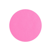 Superstar -  Face & Body Aquacolor - 105: Bubblegum