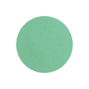 Superstar -  Face & Body Aquacolor - 106: Horror Green