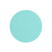 Superstar -  Face & Body Aquacolor - 109: Pastel Green