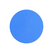 Superstar -  Face & Body Aquacolor - 112: Light Blue