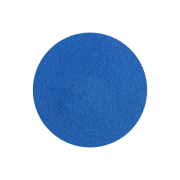 Superstar -  Face & Body Aquacolor - 114: Cobalt