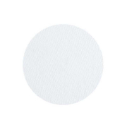 Superstar - Aquacolor para Rosto e Corpo - 161: Line White